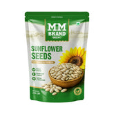 Sunflower Seeds