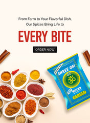 cumin seeds (jeera)
