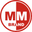 M M MAGAJWALA logo