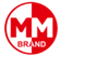 M M MAGAJWALA