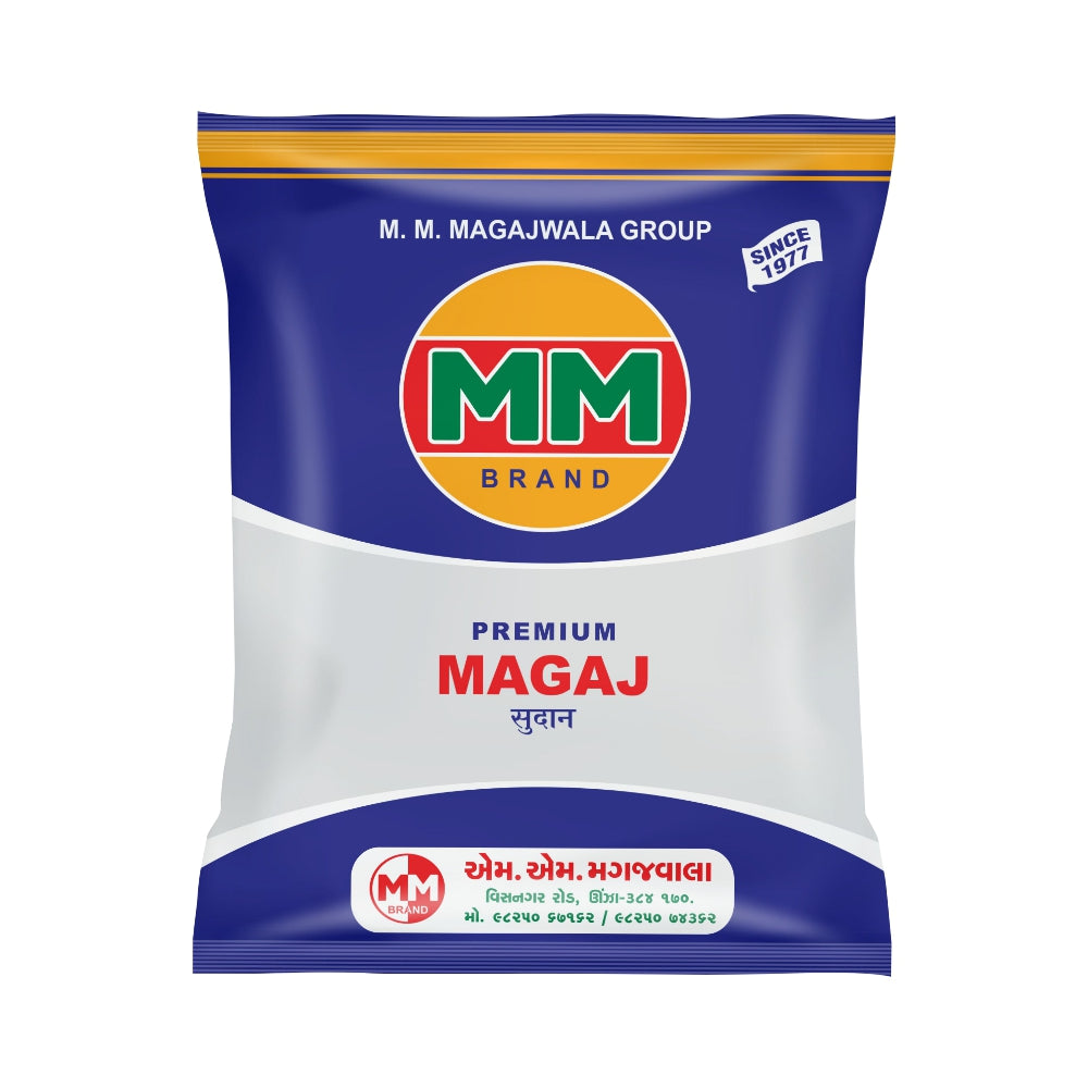 watermalon seeds(maga tari)