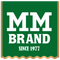 M M MAGAJWALA